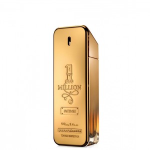 Paco Rabanne One Million Intense Edt 100ml Erkek Tester Parfüm